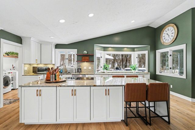 8856 N 42nd Street, Augusta, MI 49012