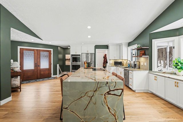 8856 N 42nd Street, Augusta, MI 49012