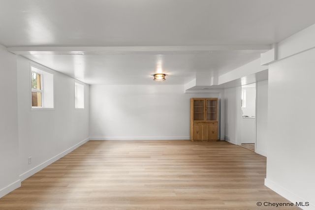 1400 E 18TH ST, Cheyenne, WY 82001