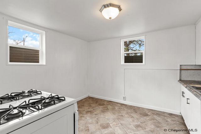 1400 E 18TH ST, Cheyenne, WY 82001