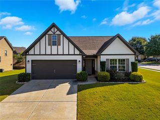 4804 Turtle Cove, Gainesville, GA 30504