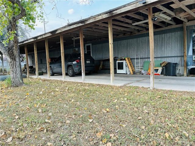 313 Meandering Way Avenue, Pharr, TX 78577