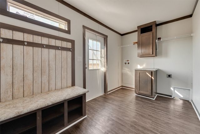 5909 Fm 2415, Alvarado, TX 76009