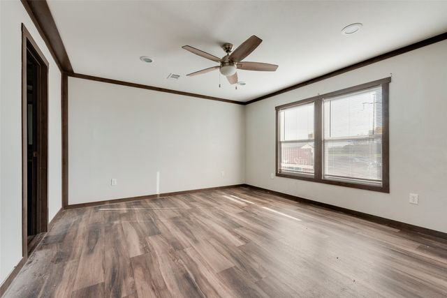 5909 Fm 2415, Alvarado, TX 76009