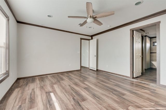 5909 Fm 2415, Alvarado, TX 76009