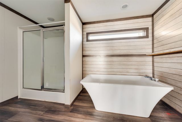 5909 Fm 2415, Alvarado, TX 76009