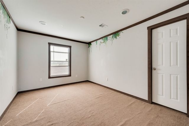 5909 Fm 2415, Alvarado, TX 76009