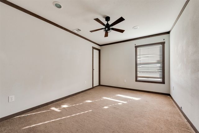 5909 Fm 2415, Alvarado, TX 76009