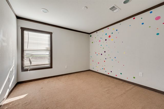 5909 Fm 2415, Alvarado, TX 76009