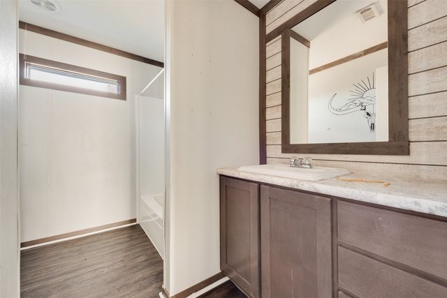 5909 Fm 2415, Alvarado, TX 76009