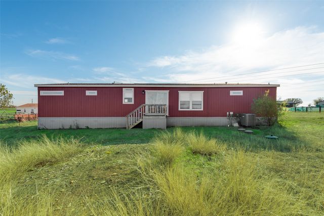 5909 Fm 2415, Alvarado, TX 76009