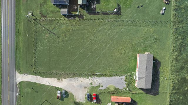 5909 Fm 2415, Alvarado, TX 76009