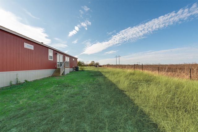 5909 Fm 2415, Alvarado, TX 76009
