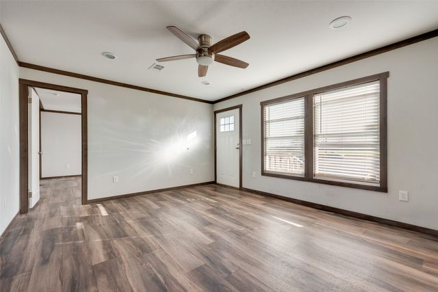 5909 Fm 2415, Alvarado, TX 76009