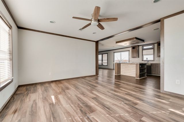 5909 Fm 2415, Alvarado, TX 76009