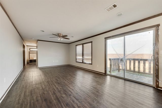 5909 Fm 2415, Alvarado, TX 76009