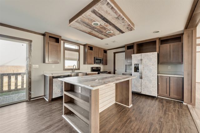 5909 Fm 2415, Alvarado, TX 76009