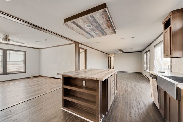 5909 Fm 2415, Alvarado, TX 76009