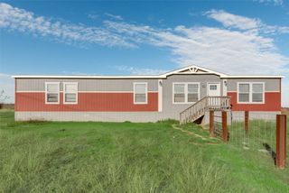 5909 Fm 2415, Alvarado, TX 76009