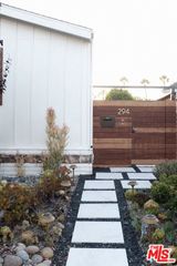 29500 Heathercliff Road 294, Malibu, CA 90265