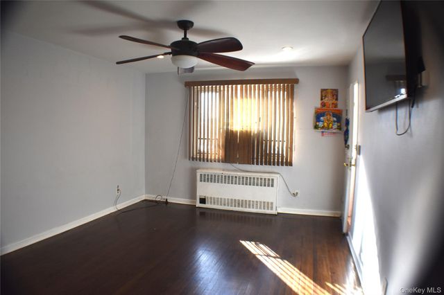 225-28 88 Avenue Unit 37-7-Lower Level, Queens Village, NY 11427