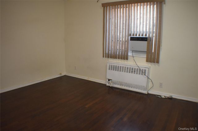 225-28 88 Avenue Unit 37-7-Lower Level, Queens Village, NY 11427