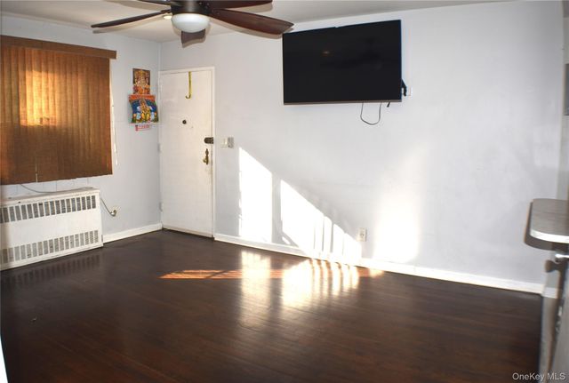 225-28 88 Avenue Unit 37-7-Lower Level, Queens Village, NY 11427