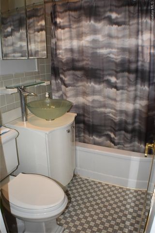 225-28 88 Avenue Unit 37-7-Lower Level, Queens Village, NY 11427