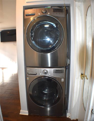 225-28 88 Avenue Unit 37-7-Lower Level, Queens Village, NY 11427