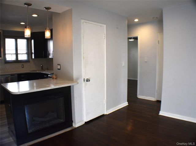 225-28 88 Avenue Unit 37-7-Lower Level, Queens Village, NY 11427