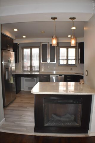 225-28 88 Avenue Unit 37-7-Lower Level, Queens Village, NY 11427