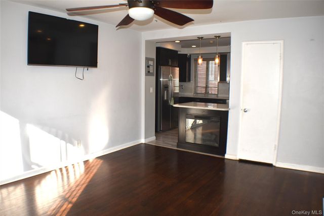 225-28 88 Avenue Unit 37-7-Lower Level, Queens Village, NY 11427