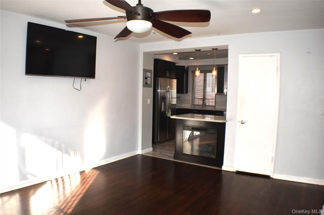 225-28 88 Avenue Unit 37-7-Lower Level, Queens Village, NY 11427