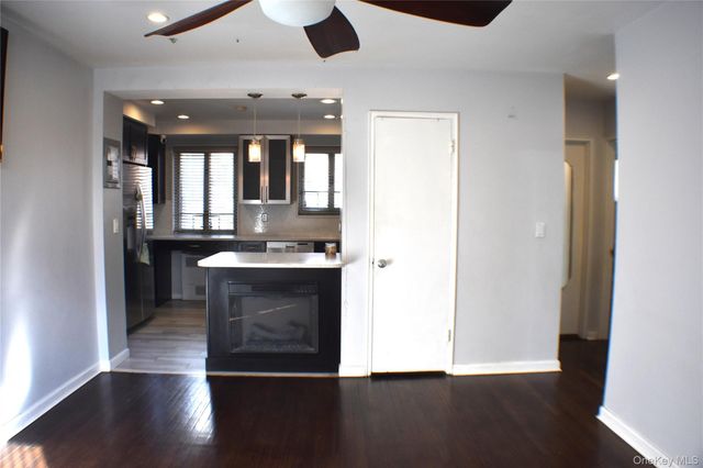 225-28 88 Avenue Unit 37-7-Lower Level, Queens Village, NY 11427