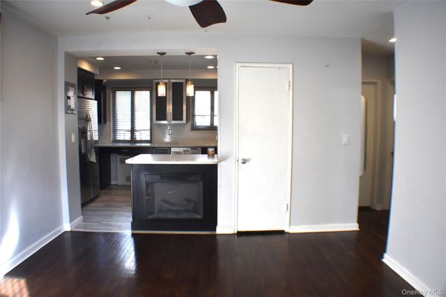 225-28 88 Avenue Unit 37-7-Lower Level, Queens Village, NY 11427