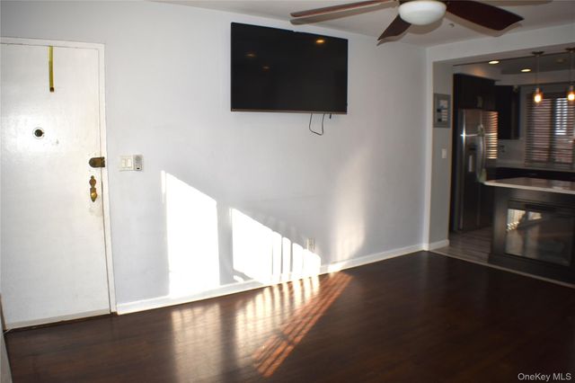 225-28 88 Avenue Unit 37-7-Lower Level, Queens Village, NY 11427