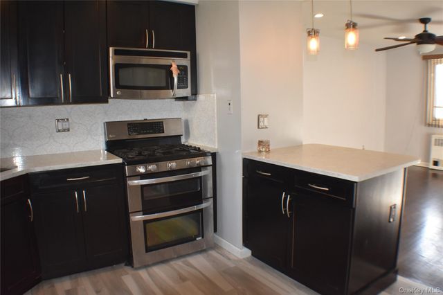 225-28 88 Avenue Unit 37-7-Lower Level, Queens Village, NY 11427