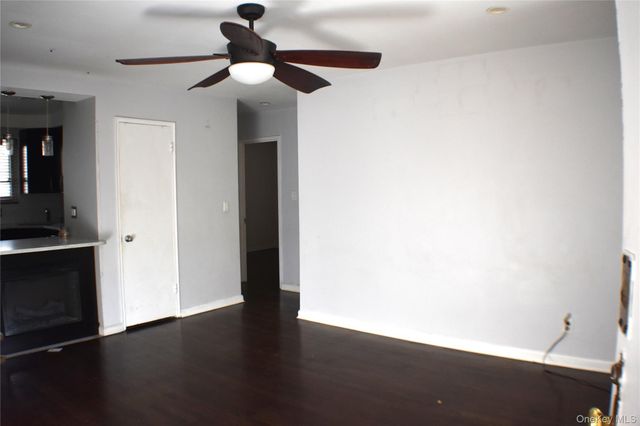 225-28 88 Avenue Unit 37-7-Lower Level, Queens Village, NY 11427