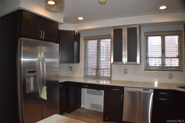 225-28 88 Avenue Unit 37-7-Lower Level, Queens Village, NY 11427