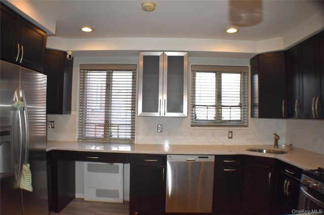 225-28 88 Avenue Unit 37-7-Lower Level, Queens Village, NY 11427