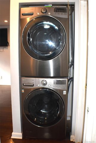 225-28 88 Avenue Unit 37-7-Lower Level, Queens Village, NY 11427