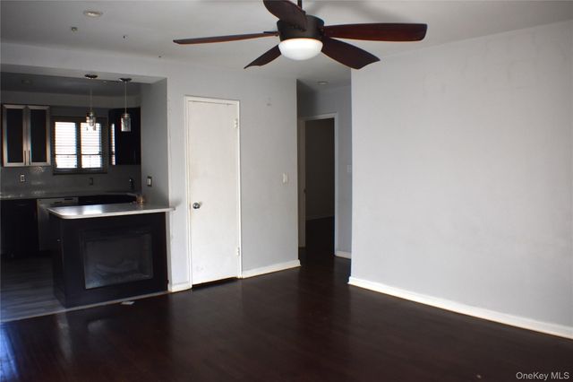 225-28 88 Avenue Unit 37-7-Lower Level, Queens Village, NY 11427