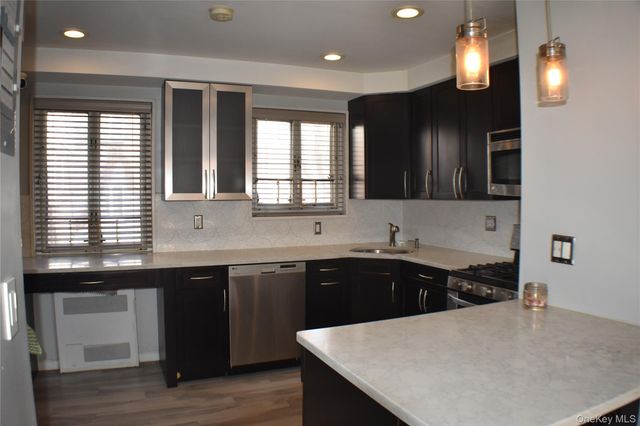 225-28 88 Avenue Unit 37-7-Lower Level, Queens Village, NY 11427