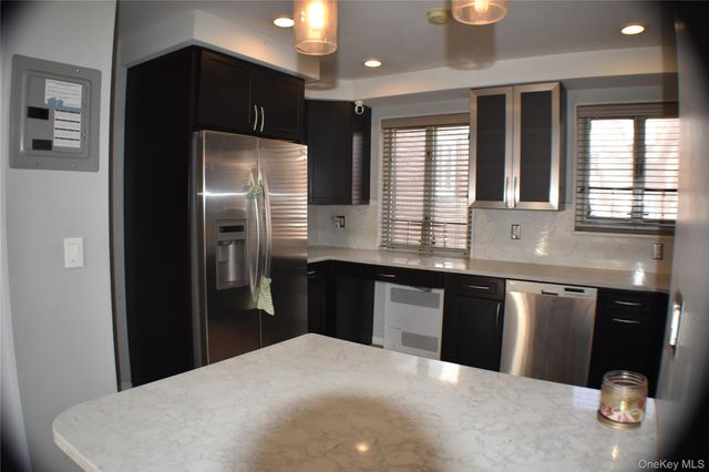 225-28 88 Avenue Unit 37-7-Lower Level, Queens Village, NY 11427