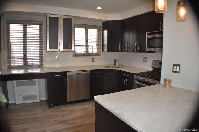 225-28 88 Avenue Unit 37-7-Lower Level, Queens Village, NY 11427