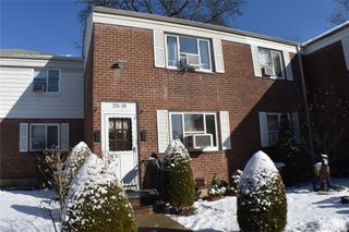 225-28 88 Avenue Unit 37-7-Lower Level, Queens Village, NY 11427