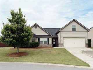 4510 Sovereign Circle, Cumming, GA 30028