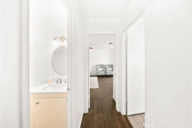 33990 Harvest Way, Wildomar, CA 92595