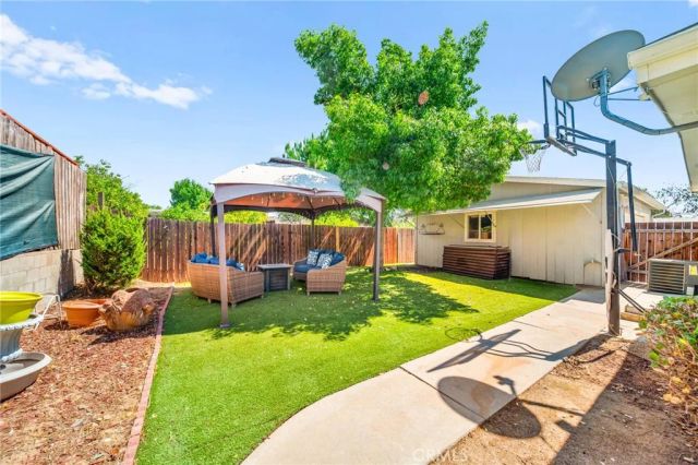 33990 Harvest Way, Wildomar, CA 92595