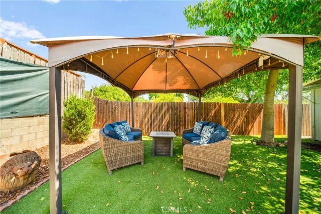 33990 Harvest Way, Wildomar, CA 92595